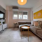 Pearl Center 2bedroom شقة بوخارست